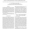 Semantic composition process in a speech understanding system