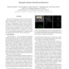 Semantic Contours from Inverse Detectors