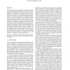 Semantic Enrichment in Ontologies for Matching