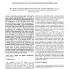 Semantic Extensions for the Virtual Enterprise's Grid Infastructure