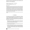 Semantic Extraction and Semantics-Based Annotation and Retrieval for Video Databases