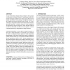 Semantic Indexing for a Complete Subject Discipline
