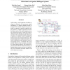 Semantic Information and Derivation Rules for Robust Dialogue Act Detection in a Spoken Dialogue System