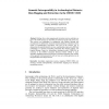 Semantic Interoperability in Archaeological Datasets: Data Mapping and Extraction Via the CIDOC CRM