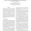 Semantic Metadata for the Integration of Web-Based Data for Electronic Commerce