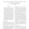 Semantic Mining and Analysis of Gene Expression Data