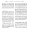 Semantic Modularity and Module Extraction in Description Logics
