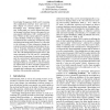 Semantic Perspectives on Knowledge Management and E-Learning