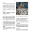 Semantic pointing for object picking in complex 3D environments