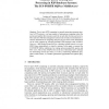 Semantic Query Routing and Processing in P2P Database Systems: The ICS-FORTH SQPeer Middleware