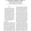 Semantic Retrieval for the Accurate Identification of Relational Concepts in Massive Textbases