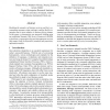 Semantic SOA to Promote Integration of Heterogeneous B2B Services