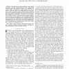 Semantic social overlay networks