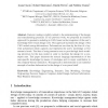 Semantic Support for Computer-Human Interaction: Intuitive 3DVirtual Tools for Surface Deformation in CAD