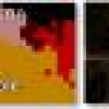 Semantic texton forests for image categorization and segmentation