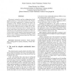 Semantic Virtual Environments with Adaptive Multimodal Interfaces