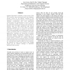 Semantic Web-based Adaptive Hypermedia