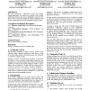 Semantic wiki aided business process specification
