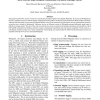 Semantically Annotated Snapshot of the English Wikipedia