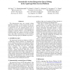 Semantically-Assisted Integration Query Editing in the AquaLogic Data Services Platform