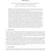 Semantically Enabled Temporal Reasoning in a Virtual Observatory