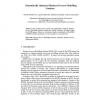 Semantically enhanced Business Process Modelling Notation