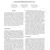 Semantically Reliable Multicast Protocols