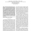 Semantics and Extensions of WS-Agreement
