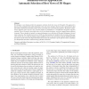 Semantics-Driven Approach for Automatic Selection of Best Views of 3D Shapes