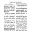 Semantics for Model-Based Validation of Continuous/Discrete Systems