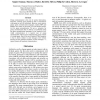 Semantics of Agent Communication Languages for Group Interaction