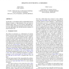 Semantics of petri nets: a comparison