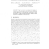 Semantics of Plan Revision in Intelligent Agents