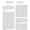 Semantics of Separation-Logic Typing and Higher-Order Frame Rules