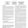 Semantics-preserving implementation of synchronous specifications over dynamic TDMA distributed architectures