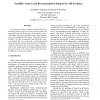 SemDiff: Analysis and recommendation support for API evolution