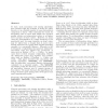 SemGrAM - Integrating Semantic Graphs into Association Rule Mining