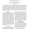 Semi-automatic Building Method for a Multidimensional Affect Dictionary for a New Language