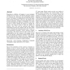 Semi-Automatic Feature Delineation In Medical Images