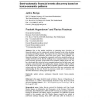 Semi-automatic financial events discovery based on lexico-semantic patterns