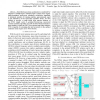 Semi-Blind Gradient-Newton CMA and SDD Algorithm for MIMO Space-Time Equalisation