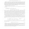 Semi-definite programming techniques for structured quadratic inverse eigenvalue problems