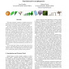 Semi-Interactive Morphogenesis