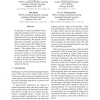 Semi-Markov Models for Sequence Segmentation