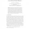 Semi-normal Schedulings: Improvement on Goemans' Algorithm