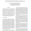 Semi-partitioned Fixed-Priority Scheduling on Multiprocessors