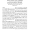 Semi-Supervised Classification with Universum