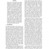 Semi-Supervised Conditional Random Fields for Improved Sequence Segmentation and Labeling
