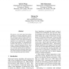 Semi-Supervised Convex Training for Dependency Parsing