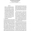 Semi-supervised dependency parsing using generalized tri-training